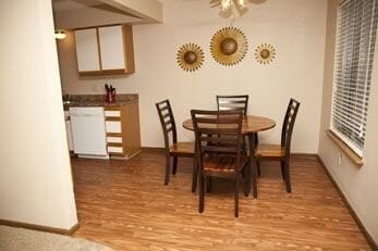 property at 2065 Nash Blvd