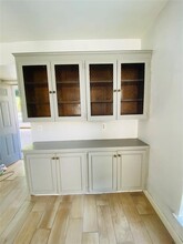 3106 Catalina Dr in Austin, TX - Building Photo - Building Photo