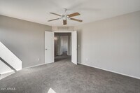 12409 W Sweetwater Ave photo'