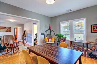 220 Carpenter St in Providence, RI - Building Photo - Building Photo