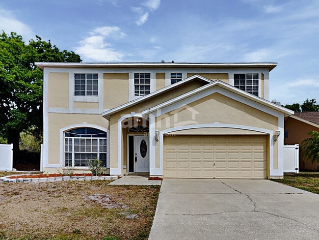 property at 1101 Blufield Ave