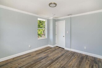 815 6th St in West Palm Beach, FL - Building Photo - Building Photo