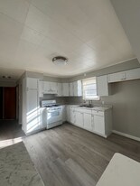 10180 Count Dr in St. Louis, MO - Building Photo