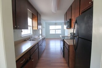 60 Susquehanna Trail in Crawfordville, FL - Building Photo - Building Photo