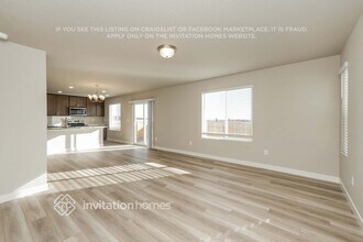 11843 Mission Peak Pl in Colorado Springs, CO - Building Photo - Building Photo