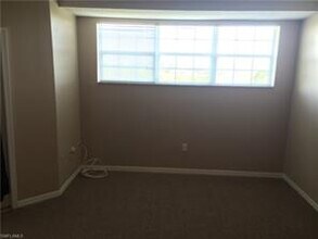 8717 River Homes Lane-Unit -5302 in Bonita Springs, FL - Building Photo - Building Photo