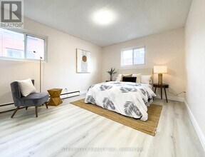 1272 Gramercy Park Pl in London, ON - Building Photo - Building Photo