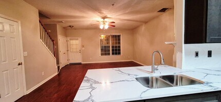2015 Whitestone Pl in Alpharetta, GA - Building Photo - Building Photo