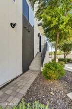 1717 E Morten Ave in Phoenix, AZ - Building Photo - Building Photo