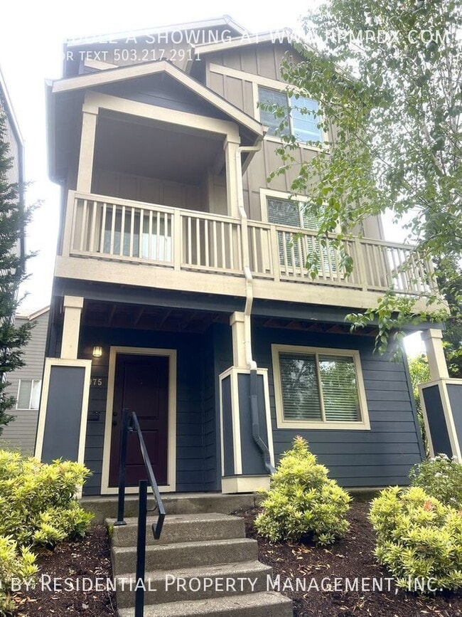 property at 14075 SW Compass Dr