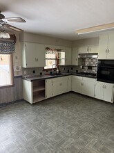 2416 Oregon Ave in Youngstown, OH - Building Photo - Building Photo