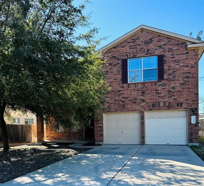 property at 1328 Kenneys Way