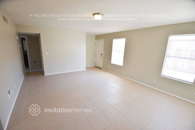 4433 W Taro Dr in Glendale, AZ - Building Photo - Building Photo