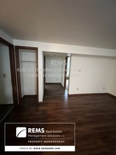 1110 Grand Ave in Prairie Du Sac, WI - Building Photo - Building Photo