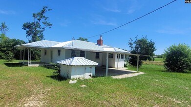 4615 Augusta Hwy in Gilbert, SC - Building Photo - Building Photo