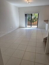 20957 NE 8th Ave in North Miami Beach, FL - Building Photo - Building Photo