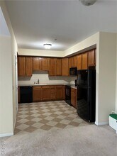 5 Monarch Trace Ct in Chesterfield, MO - Building Photo - Building Photo