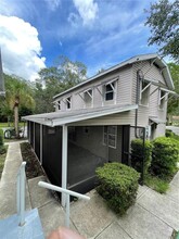 412 N Orange Ave in Sarasota, FL - Building Photo - Building Photo