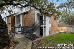 property at 11311 Sir Winston St