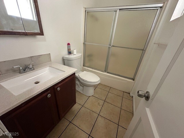 property at 5406 S Swenson St