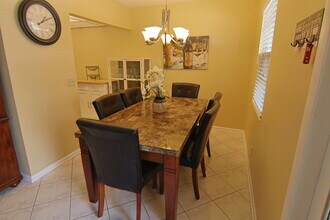 31 Richmond Crescent in Deerfield Beach, FL - Building Photo - Building Photo