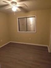 1018 Deryll St in Jackson, MS - Building Photo - Building Photo