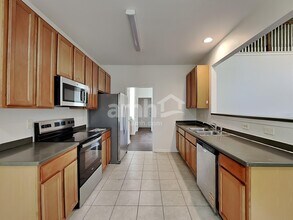 925 Southridge Dr in Monroe, NC - Building Photo - Building Photo