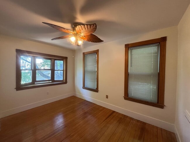 94 College Ave, Unit 2