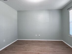 11836 Silver Chase in San Antonio, TX - Building Photo - Building Photo