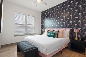 8890 Founders Square Dr in Naples, FL - Building Photo - Building Photo