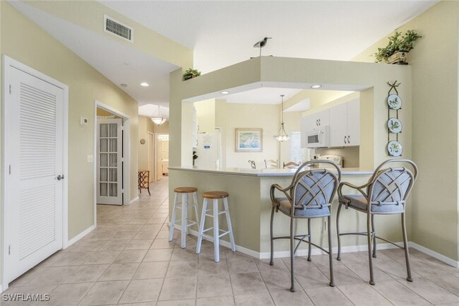 7741 Pebble Creek Cir