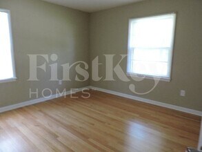 1458 S White Station Rd in Memphis, TN - Building Photo - Building Photo