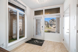 334 Lysander Pl in Ottawa, ON - Building Photo - Building Photo