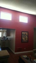 4675 Oregon St, Unit 5 in San Diego, CA - Building Photo - Building Photo