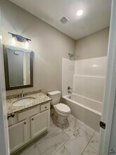 111 Meyers Lake Dr in Warner Robins, GA - Building Photo - Building Photo