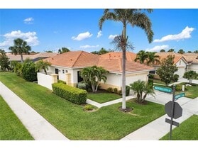 181 Padova Way in Nokomis, FL - Building Photo - Building Photo