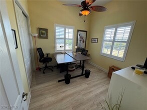 3728 Agualinda Blvd in Cape Coral, FL - Building Photo - Building Photo