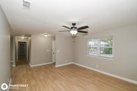 12148 Grasse St in Jacksonville, FL - Building Photo - Building Photo