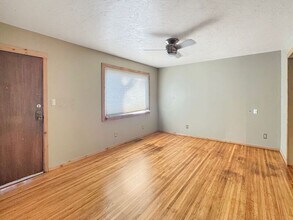 127 E 47th St in Tulsa, OK - Building Photo - Building Photo