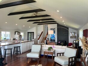 22 Baxter Dr in Norwalk, CT - Building Photo - Building Photo