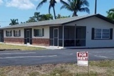 230 SW 47th Ter, Unit 3 in Cape Coral, FL - Building Photo - Building Photo