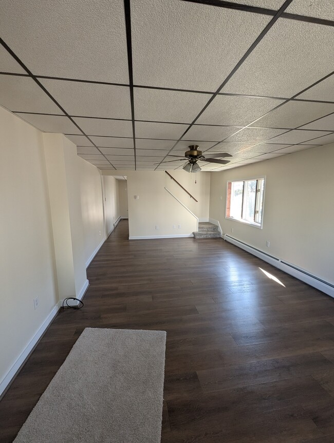 property at 228 School St