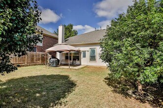 9921 Delamere Dr in Fort Worth, TX - Building Photo - Building Photo