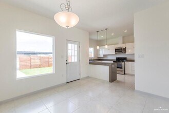 2604 Mimosa St in Mission, TX - Building Photo - Building Photo
