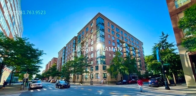 property at 37 3rd Pl
