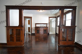 119 Arizona Ave, Unit 2 in Joliet, IL - Building Photo - Building Photo