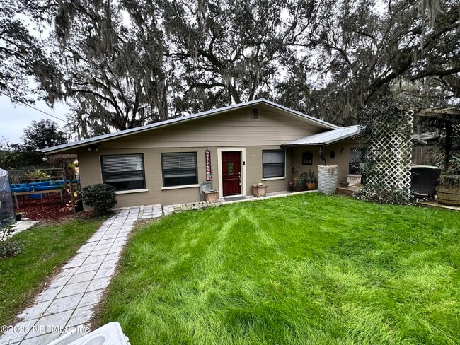 property at 128 Serenity Dr