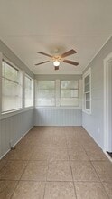 912 Saratoga Blvd in Jacksonville, FL - Foto de edificio - Building Photo