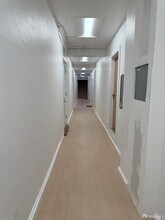 1122 Sutter St in San Francisco, CA - Foto de edificio - Building Photo