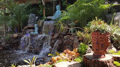 631 W Pennsylvania Ave in San Diego, CA - Building Photo - Building Photo